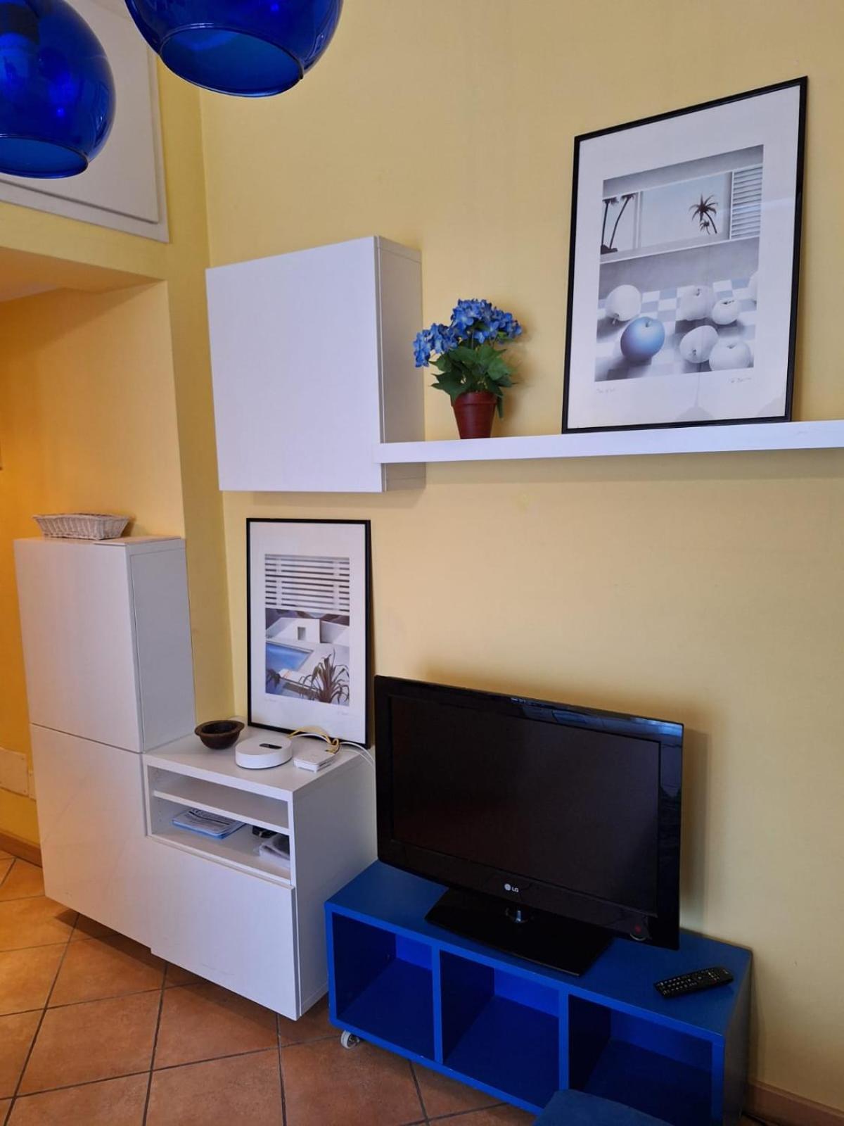 Apartment Youhosty - Paul Valery 3 *