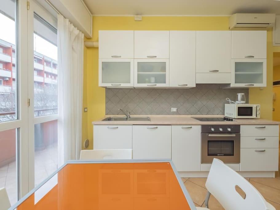 Apartment Youhosty - Paul Valery 3 *