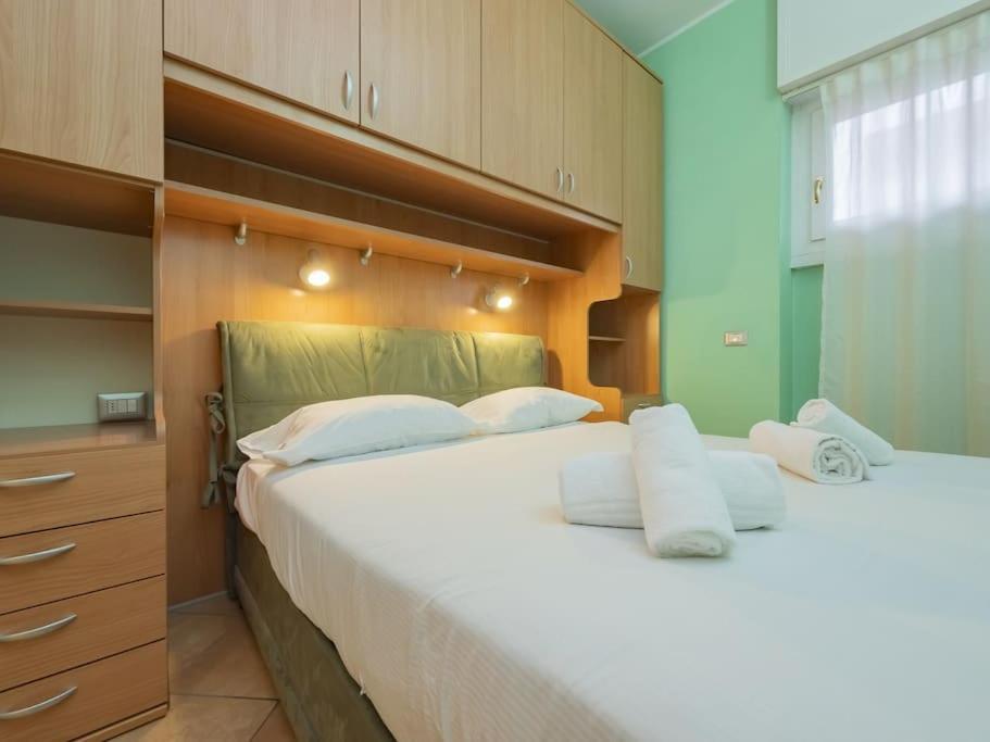 Apartamento Youhosty - Paul Valery 3