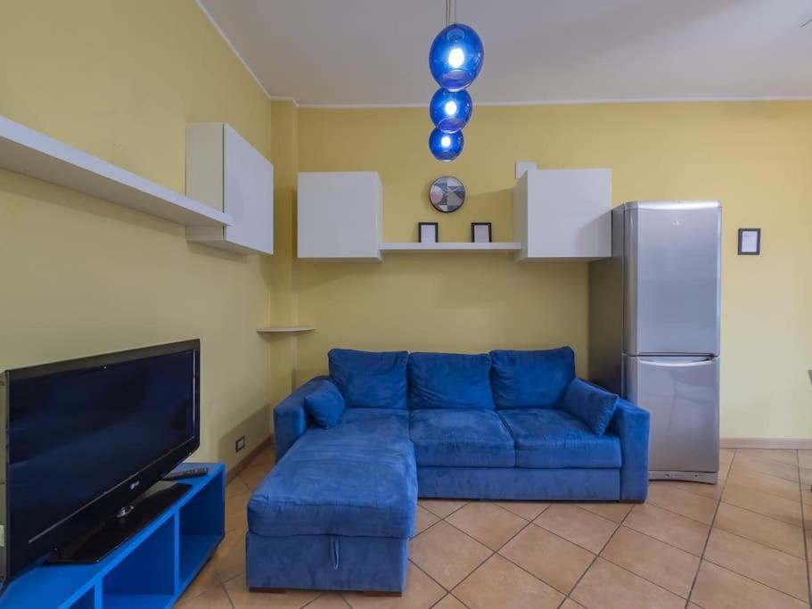 Youhosty - Paul Valery 3 Apartment